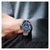 Seiko Prospex SRPL51K1 Men's Watch • Automatic • Diver's 200m