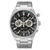 Seiko SSB397P1 Men's Watch • Chronograph • LumiBrite