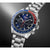Seiko Prospex SSC913P1 Men's Watch • Solar • Sapphire Crystal