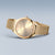 Bering Ultra Slim 17031-333 Women's Watch • Sapphire Glass • Milanese