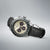 Seiko Prospex SSC943P1 Men's Watch • Solar • Sapphire Crystal