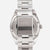 Seiko SUR341P1 Herrenuhr • Saphirglas • 10 Bar
