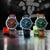 Seiko Presage SRPE43J1 Men's Watch • Automatic • Hardlex Crystal