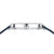 Bering Classic 14531-309 Women's Watch • Scratch-Resistant Sapphire Crystal • Fine Milanese Strap