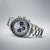 Seiko Prospex SSC935P1 Men's Watch • Solar • Sapphire Crystal