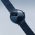 Bering Ultra Slim 15739-397 Uhr • Kratzfestes Saphirglas • Milanaise-Armband
