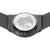 Bering Solar 14442-077 Men's Watch • Sapphire Glass • Milanese