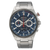 Seiko Discover More SSB407P1 Herrenuhr • Hardlexglas • LumiBrite