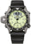 Citizen Promaster Aqualand JP2007-17W Herrenuhr • Tiefenmesser • 20 bar wasserdicht