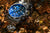 Vostok Europe Vilnelė JS20-125A750B Damenuhr • Saphirglas • 10 ATM