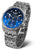 Vostok Europe Vilnelė JS20-125A750B Damenuhr • Saphirglas • 10 ATM