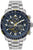Citizen Promaster JY8078-52L Uhr • Eco-Drive • Funkuhr