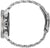 Citizen Promaster Sky JY8100-80L Men's Watch • Super Titanium • Eco-Drive & Radio-Controlled