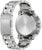 Citizen Promaster Sky JY8100-80L Men's Watch • Super Titanium • Eco-Drive & Radio-Controlled