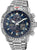 Citizen Promaster Sky JY8100-80L Men's Watch • Super Titanium • Eco-Drive & Radio-Controlled