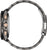 Citizen Promaster Sky JY8146-54E Herrenuhr • Funkgesteuerter Solar-Antrieb • Kratzfestes Saphirglas