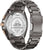 Citizen Promaster Sky JY8146-54E Herrenuhr • Funkgesteuerter Solar-Antrieb • Kratzfestes Saphirglas