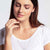 Feine Ankerkette roségold - Thomas Sabo Modell: KE1105-415-40-L42V