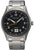 Seiko Essentials SUR569P1 Uhr • Saphirglas • Big Date