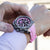 Festina Chrono Bike F20725/2 Herrenuhr • Chronograph mit 20 ATM • Präzises Quarzwerk