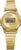Casio Vintage LA700WEG-9AEF Uhr • Gold-Optik • Retro-Design