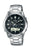 Casio Lineage LCW-M100DSE-1AER Uhr • Saphirglas • Funksolar