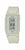 Casio Vintage LF-10WH-8EF Watch • Iconic Retro Design • LED Lighting