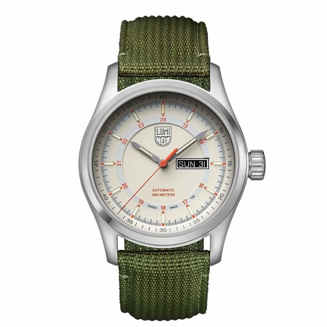 https://cdn.shopify.com/s/files/1/0046/2546/5411/products/luminox-atacama-field-automatic-44-mm-abenteuer-uhr-1907-nf-1.jpg?v=1750237667