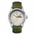 https://cdn.shopify.com/s/files/1/0046/2546/5411/products/luminox-atacama-field-automatic-44-mm-abenteuer-uhr-1907-nf-1.jpg?v=1750237667