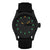 https://cdn.shopify.com/s/files/1/0046/2546/5411/products/luminox-atacama-field-automatic-44-mm-abenteuer-uhr-1907-nf-2.jpg?v=1750237667