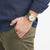 https://cdn.shopify.com/s/files/1/0046/2546/5411/products/luminox-atacama-field-automatic-44-mm-abenteuer-uhr-1907-nf-3.jpg?v=1750237667