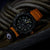 Luminox Bear Grylls Survival Master XB.3749 Herren Uhr • LLT-Leuchttechnologie • Robustes CARBONOX™+ Gehäuse