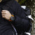 Luminox Bear Grylls Survival Master XB.3749 Herren Uhr • LLT-Leuchttechnologie • Robustes CARBONOX™+ Gehäuse