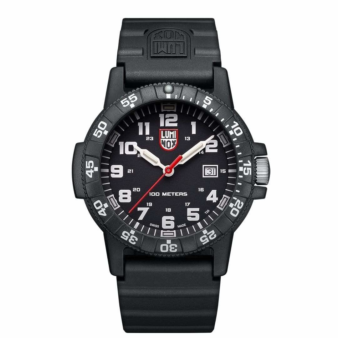 https://cdn.shopify.com/s/files/1/0046/2546/5411/products/luminox-leatherback-sea-turtle-giant-44-mm-outdoor-uhr-0321-l-1.jpg?v=1750237598