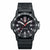 https://cdn.shopify.com/s/files/1/0046/2546/5411/products/luminox-leatherback-sea-turtle-giant-44-mm-outdoor-uhr-0321-l-1.jpg?v=1750237598