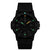 https://cdn.shopify.com/s/files/1/0046/2546/5411/products/luminox-leatherback-sea-turtle-giant-44-mm-outdoor-uhr-0321-l-2.jpg?v=1750237598