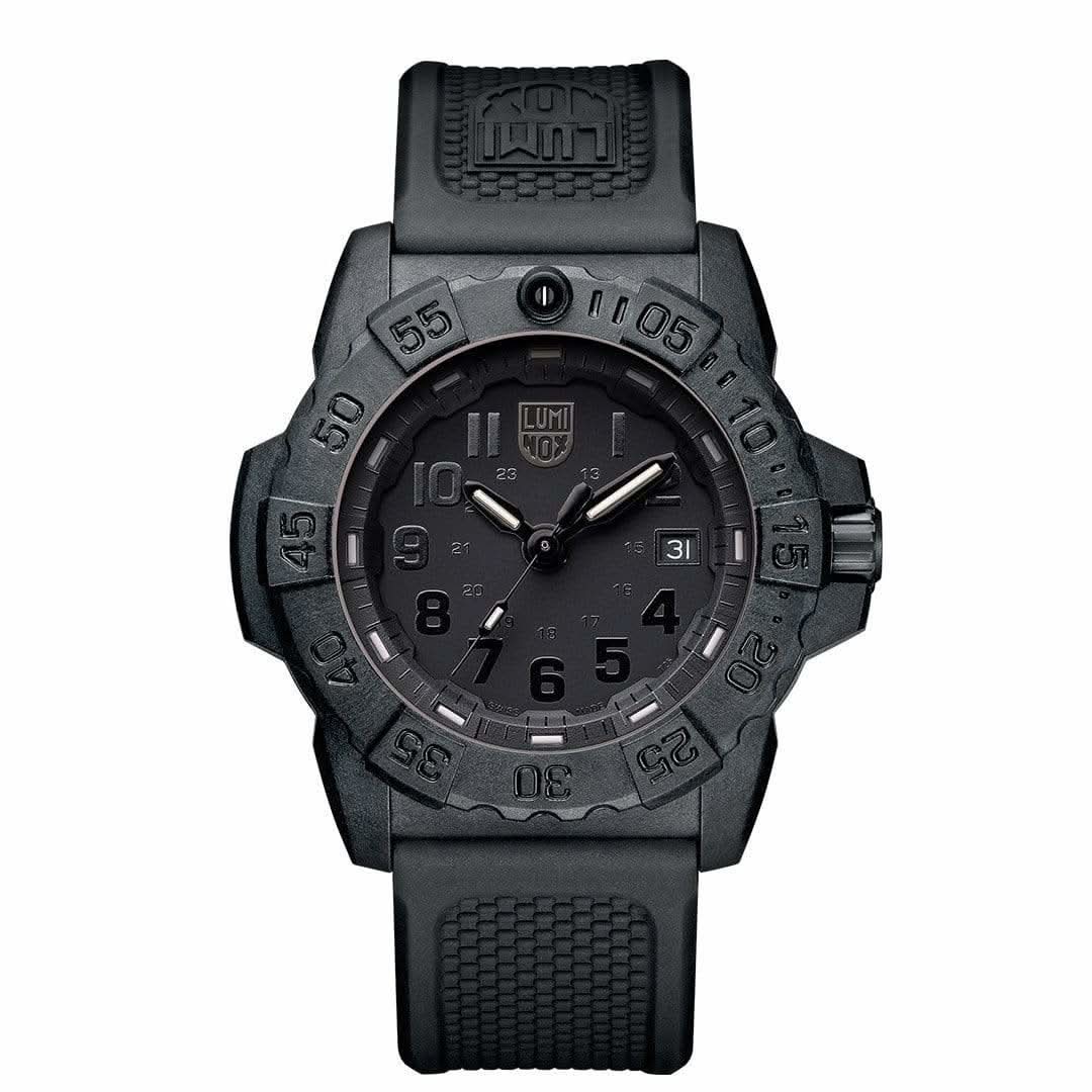 https://cdn.shopify.com/s/files/1/0046/2546/5411/products/luminox-navy-seal-45-mm-taucheruhr-3501-bo-1.jpg?v=1750237669