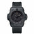 https://cdn.shopify.com/s/files/1/0046/2546/5411/products/luminox-navy-seal-45-mm-taucheruhr-3501-bo-1.jpg?v=1750237669