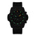 https://cdn.shopify.com/s/files/1/0046/2546/5411/products/luminox-navy-seal-chronograph-45-mm-militaruhr-3581-ey-2.jpg?v=1750237666