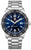 https://cdn.shopify.com/s/files/1/0046/2546/5411/products/luminox-pacific-diver-44-mm-taucheruhr-3123-1.jpg?v=1750237586