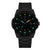 https://cdn.shopify.com/s/files/1/0046/2546/5411/products/luminox-pacific-diver-44-mm-taucheruhr-3123-2.jpg?v=1750237586