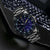 https://cdn.shopify.com/s/files/1/0046/2546/5411/products/luminox-pacific-diver-44-mm-taucheruhr-3123-3.jpg?v=1750237586