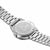 https://cdn.shopify.com/s/files/1/0046/2546/5411/products/luminox-pacific-diver-44-mm-taucheruhr-3123-4.jpg?v=1750237586