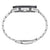 https://cdn.shopify.com/s/files/1/0046/2546/5411/products/luminox-pacific-diver-44-mm-taucheruhr-3123-5.jpg?v=1750237586