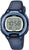 Casio Timeless Collection LW-203-2AVEF Uhr • Stoppfunktion • Zweite Zeitzone