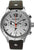 Messerschmitt ME-7H148 Herren Uhr • Automatik • Saphirglas