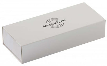 Damenuhr - Master Time Modell: MTLA-10295-12L