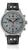 Messerschmitt Flieger Chronograph ME-3H201 Herrenuhr • Made in Germany • Sandgestrahltes Gehäuse