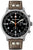 Messerschmitt Flieger ME-3H202 Herrenuhr • Made in Germany • Klassisches Flieger-Design