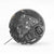 Vostok Europe Rocket N1 6S21-225B619 Herrenuhr • K1 Sicherheitsglas • 20 ATM